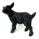Schleich – Kůzlátko 17087