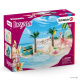 Schleich Bayala – Dračí ostrov s pokladem 42436