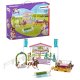 Schleich - Parkurové závody 42440