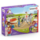 Schleich – Jezdecká souprava 42443