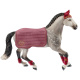 Schleich - Turnajová kobyla 42456