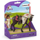 Schleich - Kobyla Rocky Mountain 42469