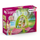 Schleich Bayala – Marween a zvířecí školka 42520