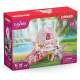 Schleich Bayala 42526 – Vílí kavárna