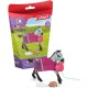 Schleich - Zábava pro hříbátka 42534