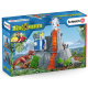 Schleich - Velká sopečná expedice 42564
