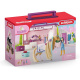 Schleich – Butik pro koně 42587