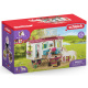 Schleich – Karavan 42593