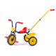 Baby Trike – Tříkolka