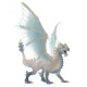 Schleich - Ledový drak 70139