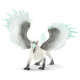 Schleich Eldrador Creatures – Ledový Griffin 70143