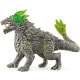 Schleich - Kamenný drak 70149