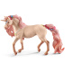Schleich Bayala – Růžový jednorožec kobyla