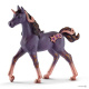 Schleich Bayala – Hříbě jednorožec 70580