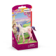 Schleich Bayala – Růžový jednorožec hříbátko 70716