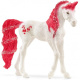 Schleich Bayala – Jednorožec Candy Cane 70729