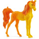 Schleich Bayala - Jednorožec Ice Pop 70731