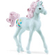 Schleich Bayala – Jednorožec Marshmallow 70737