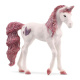 Schleich Bayala – Jednorožec Amethyst 70763