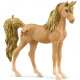 Schleich Bayala – Jednorožec Amber 70766