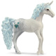 Schleich Bayala – Jednorožec Diamond 70768