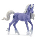 Schleich Bayala – Jednorožec Moonstone 70769