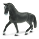 Schleich – Kůň Hanoverský 72135