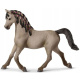 Schleich – Kobyla Arabská 72154