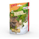 Schleich – Divoká zvířata 87860