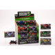 Model motorky 1:24