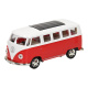 Volkswagen T1 1:38