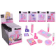 Make-up souprava