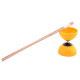 Diabolo