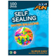 Aqua Fun - Vodní balónky