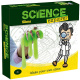 Science explorer - Výroba slizu
