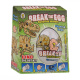 Break that Egg – Archeologické Dino vejce