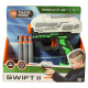 Pistole Tack Pro Swift II