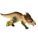 Dinosaurus