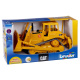 Bruder - Buldozer Caterpillar