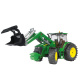 Traktor John Deere 7930