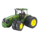 Traktor John Deer 7930