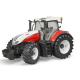 Bruder – Traktor
