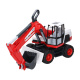 Bruder - Bagr XE 5000