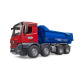 Bruder – Sklápěč Mercedes Benz Arocs