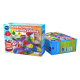 VTech - Nezbedná písmenka