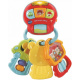 VTech - Mluvící klíče