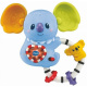 VTech - Šikovná Koala