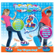 Bubble Shooz