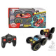 Dickie - RC Auto Flippy