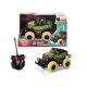 Dickie - RC Desert Commander auto